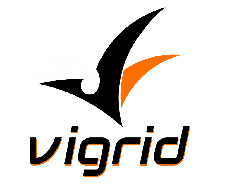 Vigrid