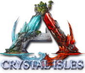 550px-ARK-_Crystal_Isles